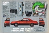 Ford 1981 4.jpg